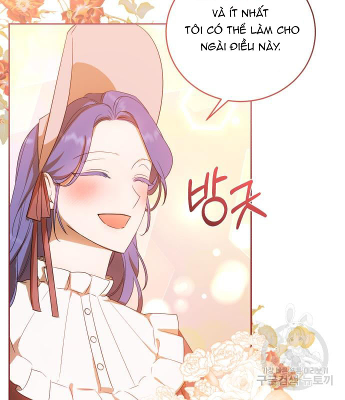 tôi trở thành nữ phản diện trong cuốn tiểu thuyết tàn khốc chapter 13.2 62