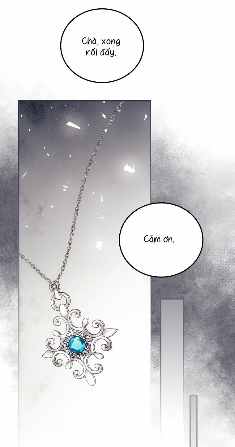 tôi nhìn thấy cái chết của bạn chapter 25 28