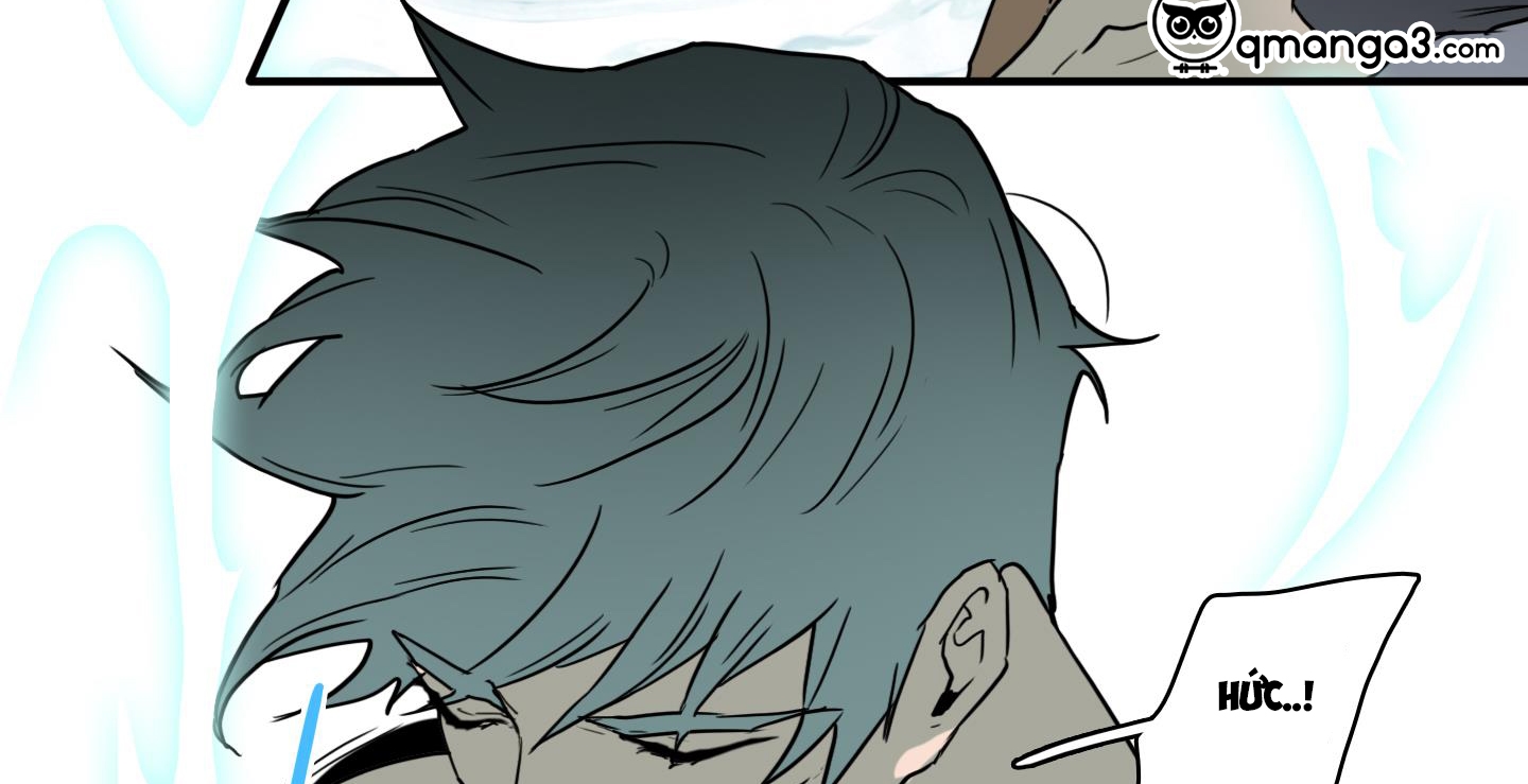 dear door chapter 135 157