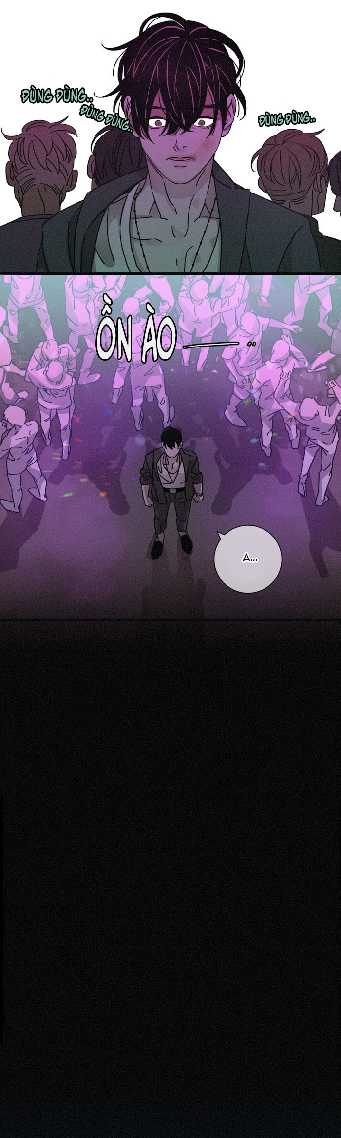 ouroboros chapter 54 14