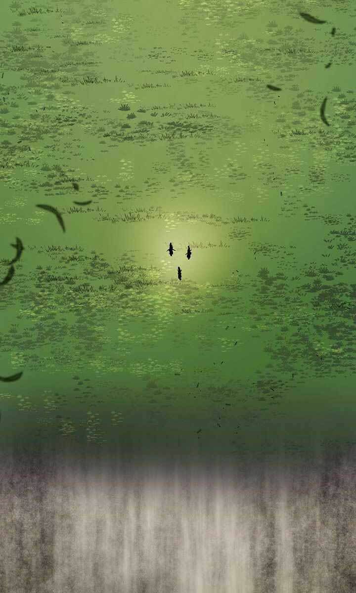 quán trọ phong ba chapter 92.2 52