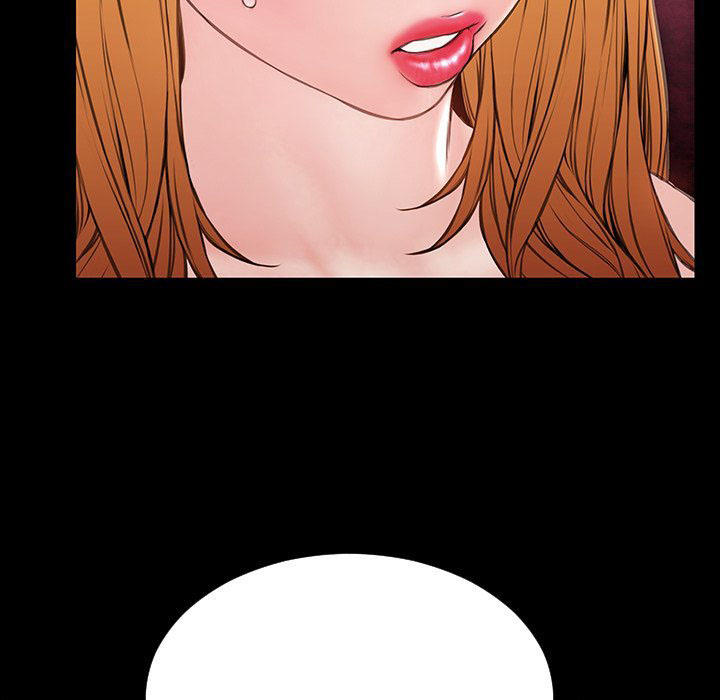 siêu sao cynthia oh chapter 23 86