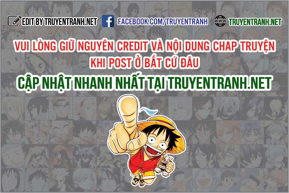 cô giáo biến thái chapter 13 1