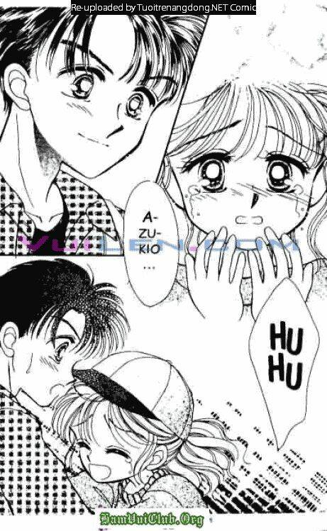 cánh thiên nga chapter 17 52