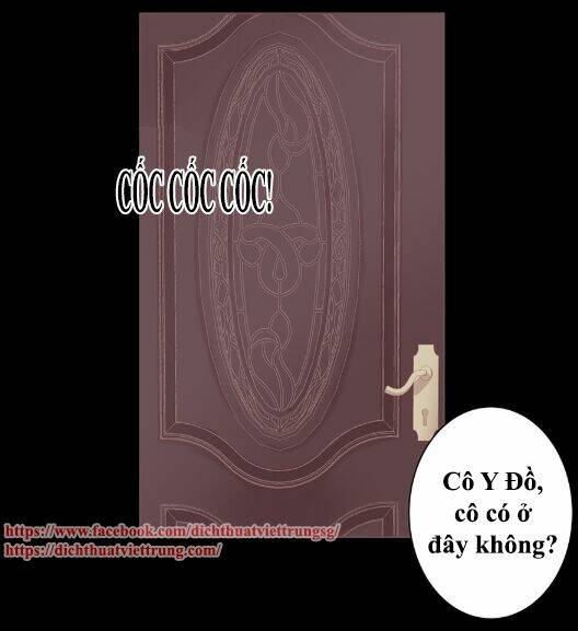 yêu trong giam cầm chapter 13 2