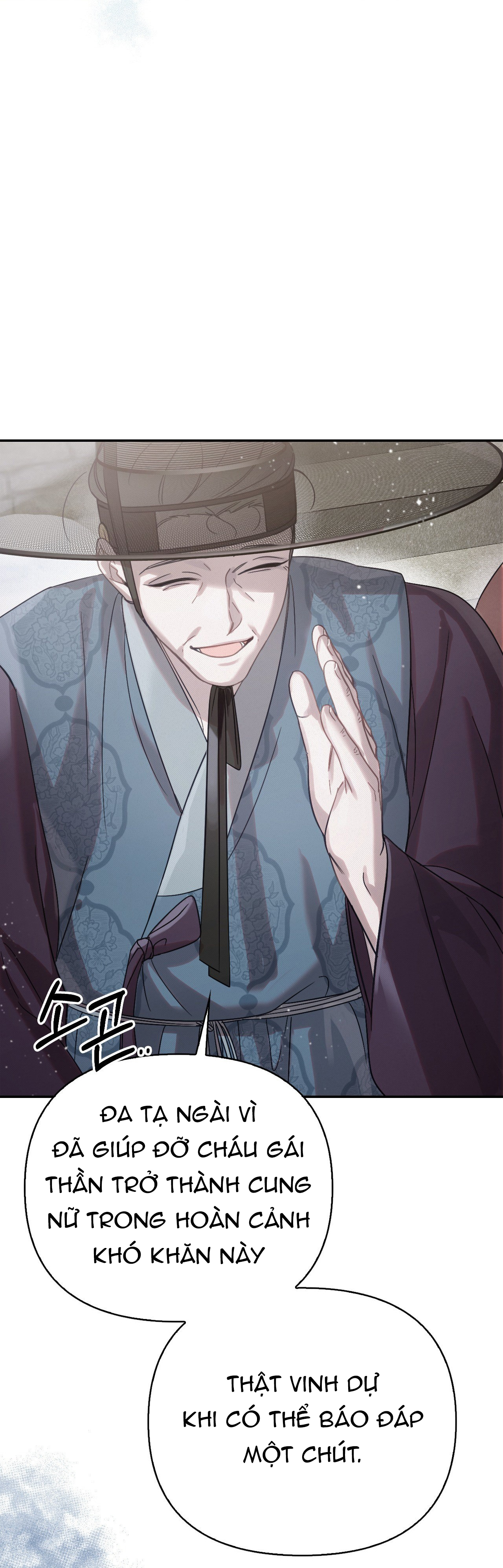 [18+] hậu cung kế chapter 22.1 41