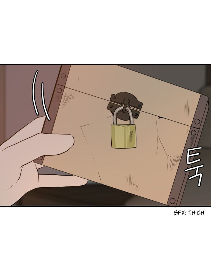 kiếp này cũng xin chăm sóc tôi như vậy nhé kiếp này cũng xin chăm sóc tôi như vậy nhé chapter 9 68