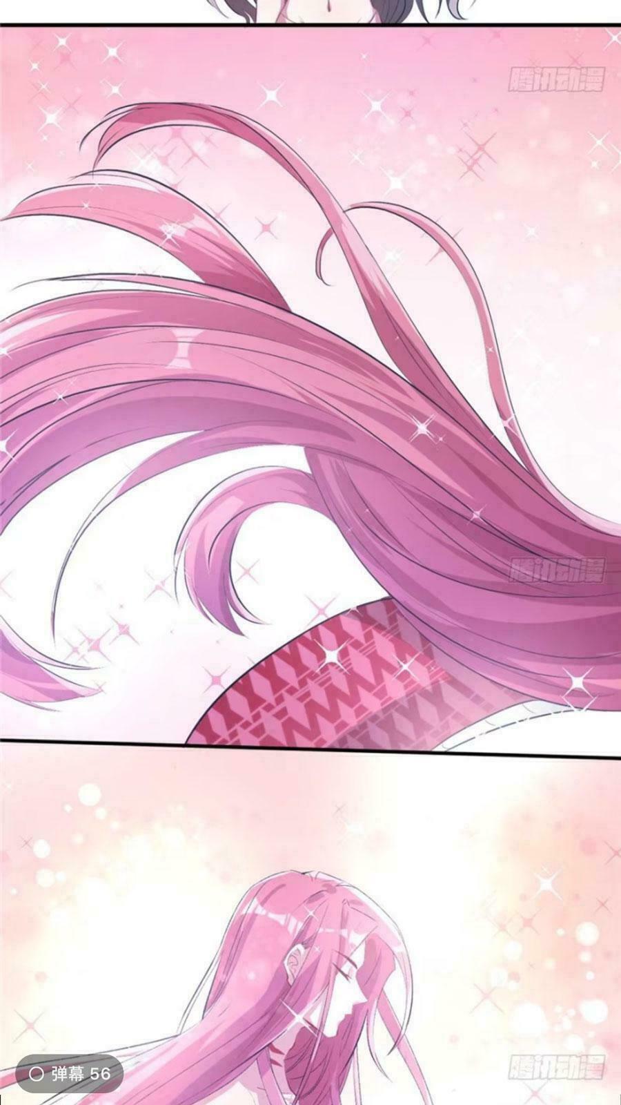 [16+] thảnh thơi thú thế chủng chủng điền, sinh sinh tể chapter 58 9