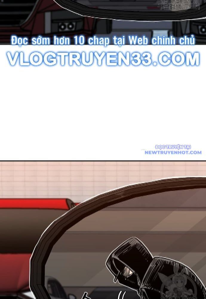 shark - cá mập chapter 257 41