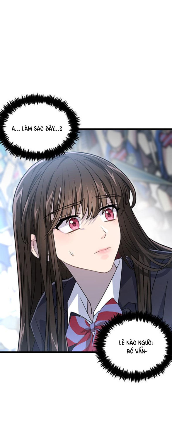 dark moon - tế đàn ánh trăng chapter 30.2 44