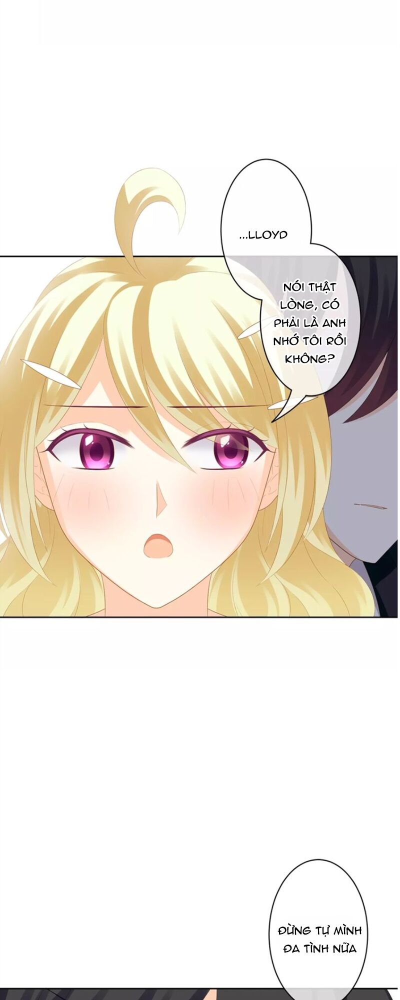 độc nhãn ác ma của ta chapter 24 17