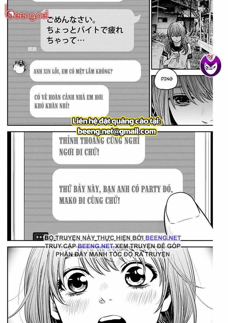 giải phóng chapter 10 12