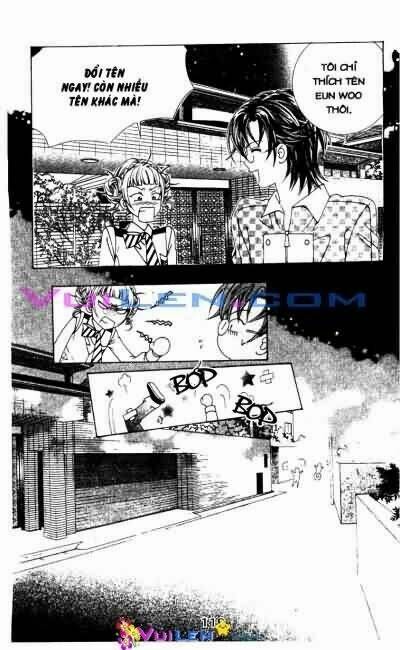 đến với anh chapter 4 120