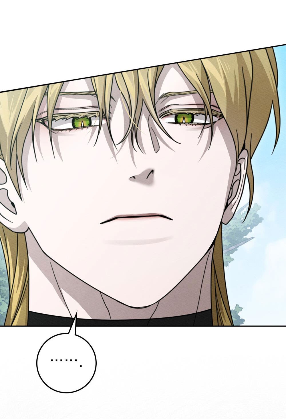 Dưới Bóng Cây Sồi chapter 121.2 1