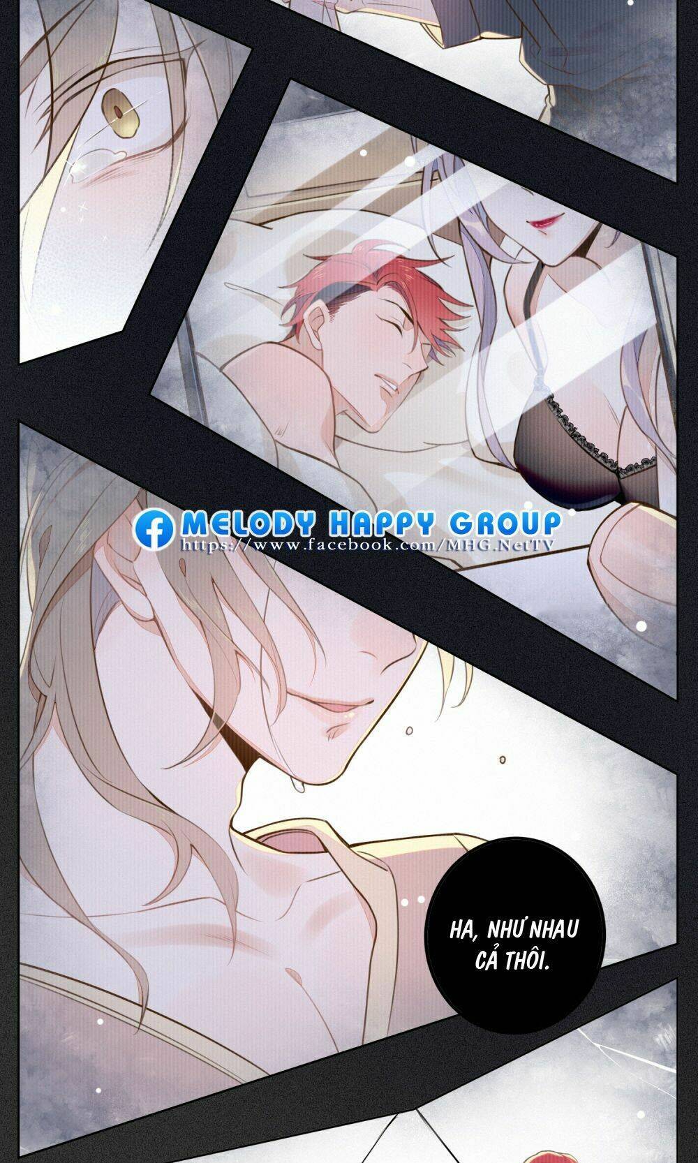 em, đến từ trang nhất chapter 1.1 18