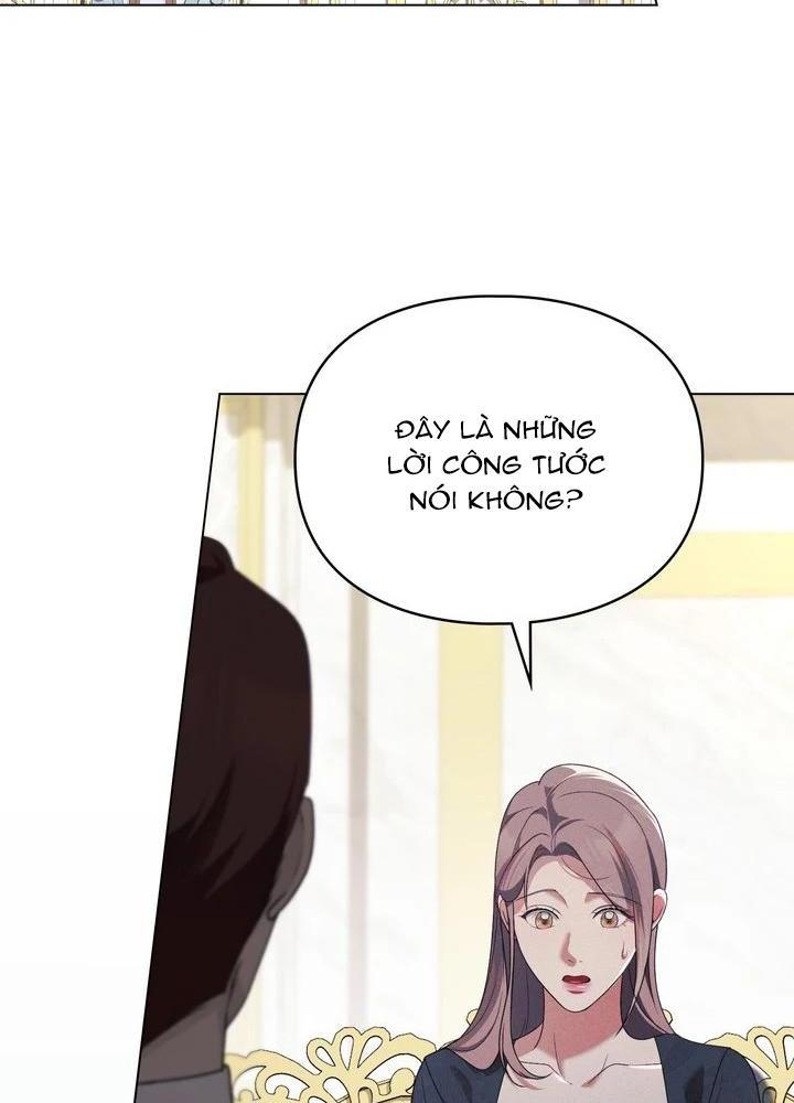 chấp nhận sự chiếm đoạt chapter 41 61