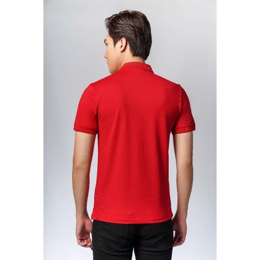 OWEN - Áo Polo nam Owen - Mã APV23693, APV23694, APV23695, APV23696, APV23697 - OWEN Flagship Store