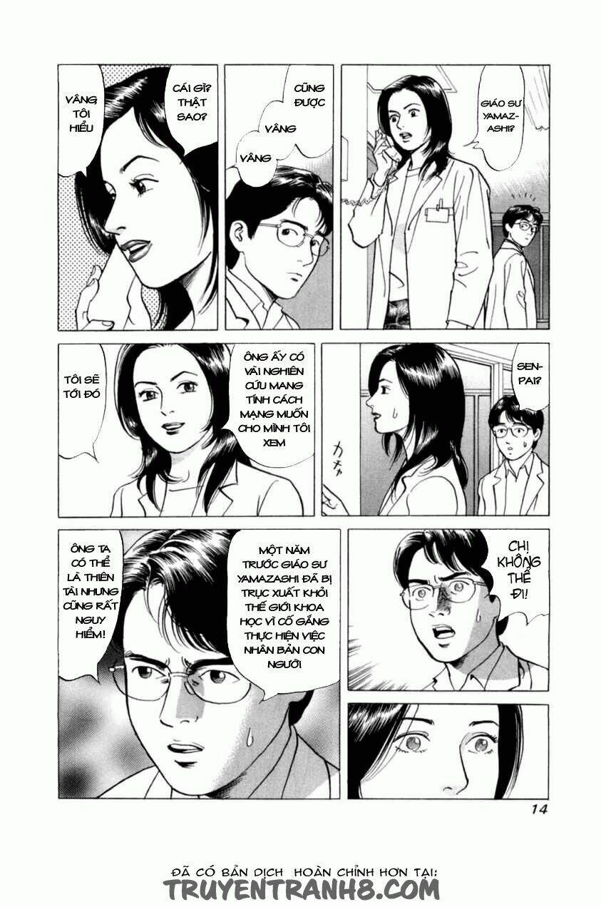 cambrian chapter 1 16