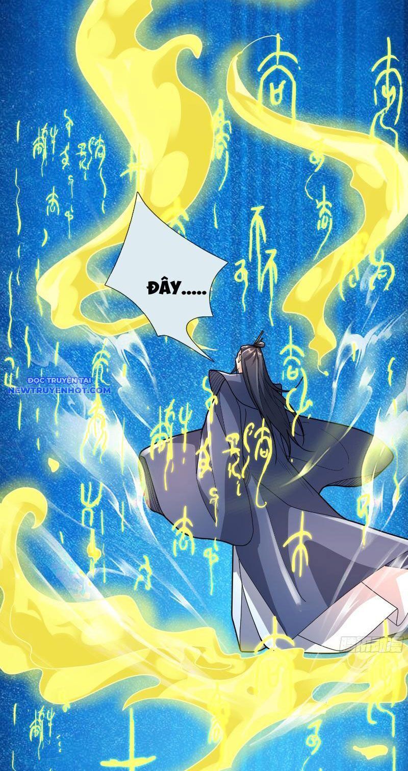 ngủ say vạn cổ: xuất thế đẩy ngang chư thiên chapter 26 35