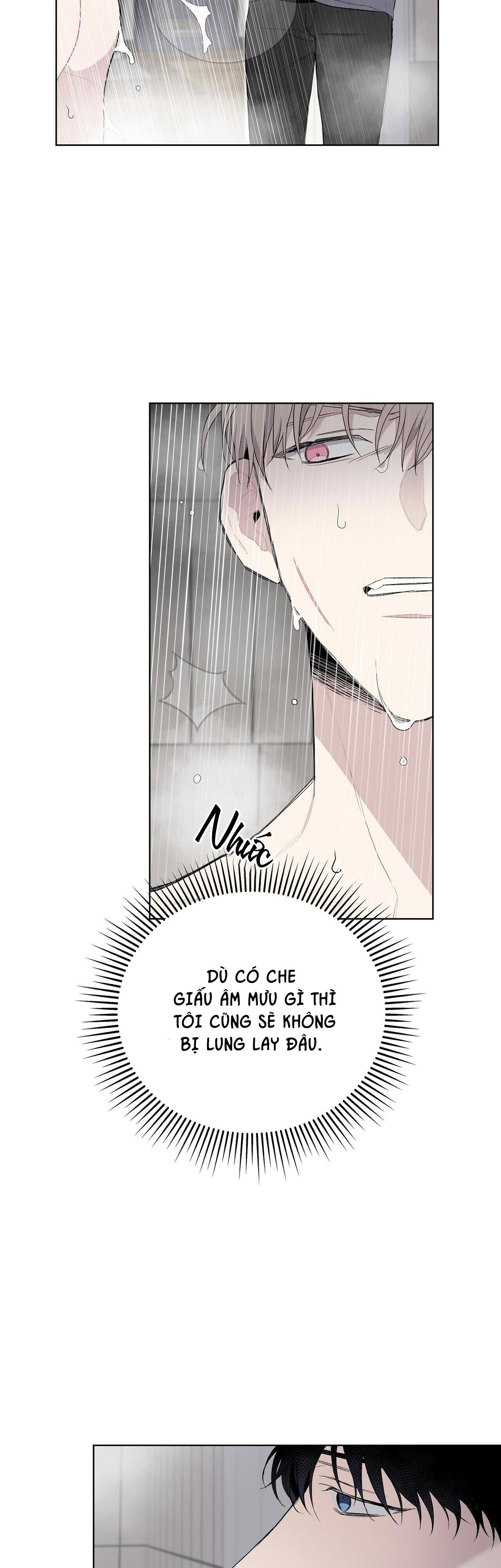 blaze out chapter 5 12