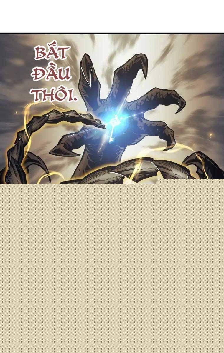 chiến thần chuyển thế chapter 61 64