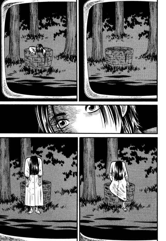 the ring chapter 14 17