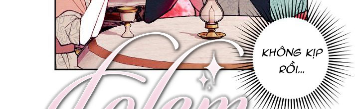 em ấy muốn trở thành chồng của tôi chapter 33.1 111