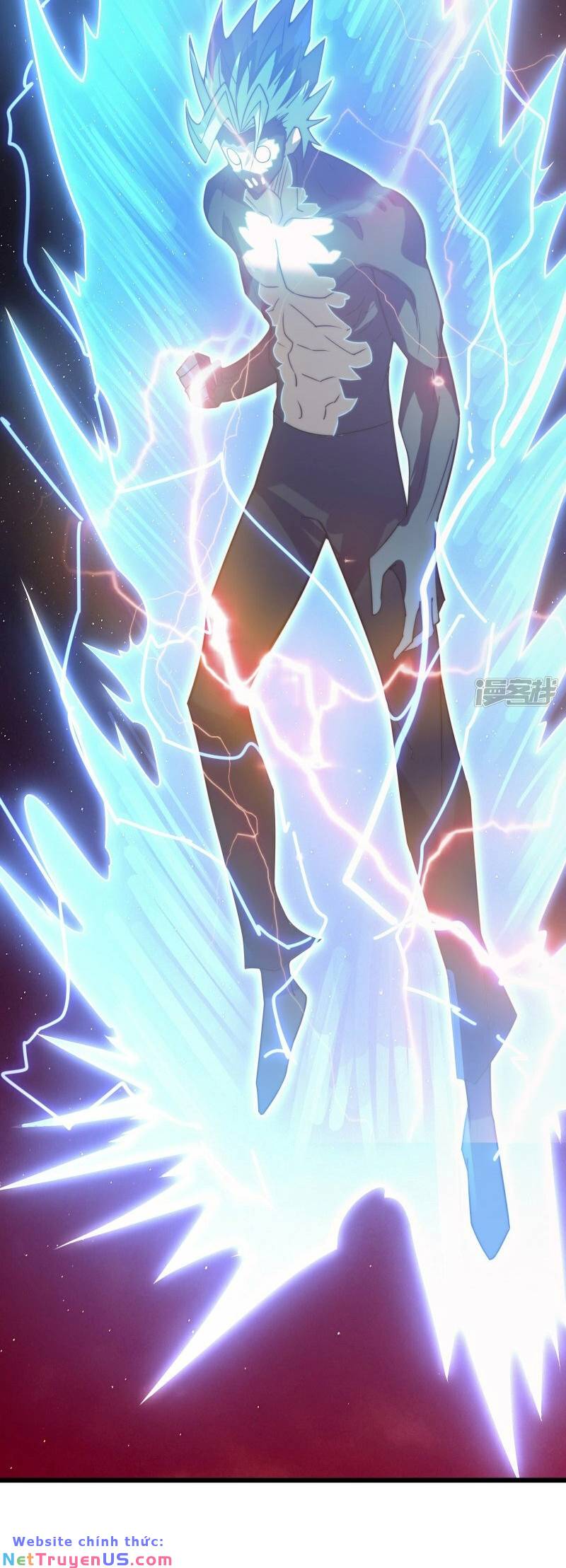 sát thần chi lộ tại dị giới chapter 48 38