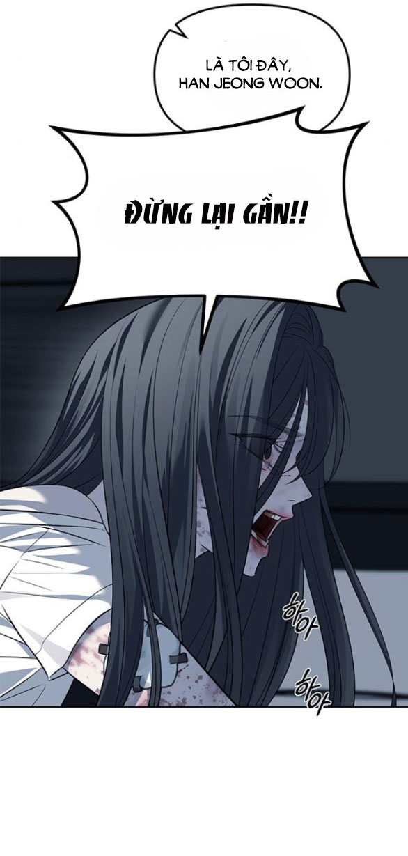 xâm nhập trường trung học tài phiệt chapter 51.2 30