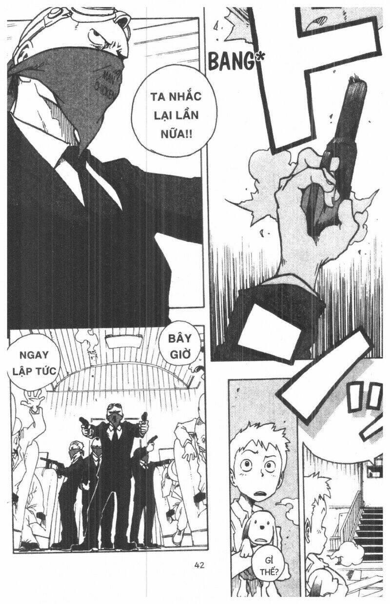 toto! the wonderful adventure chapter 1 42