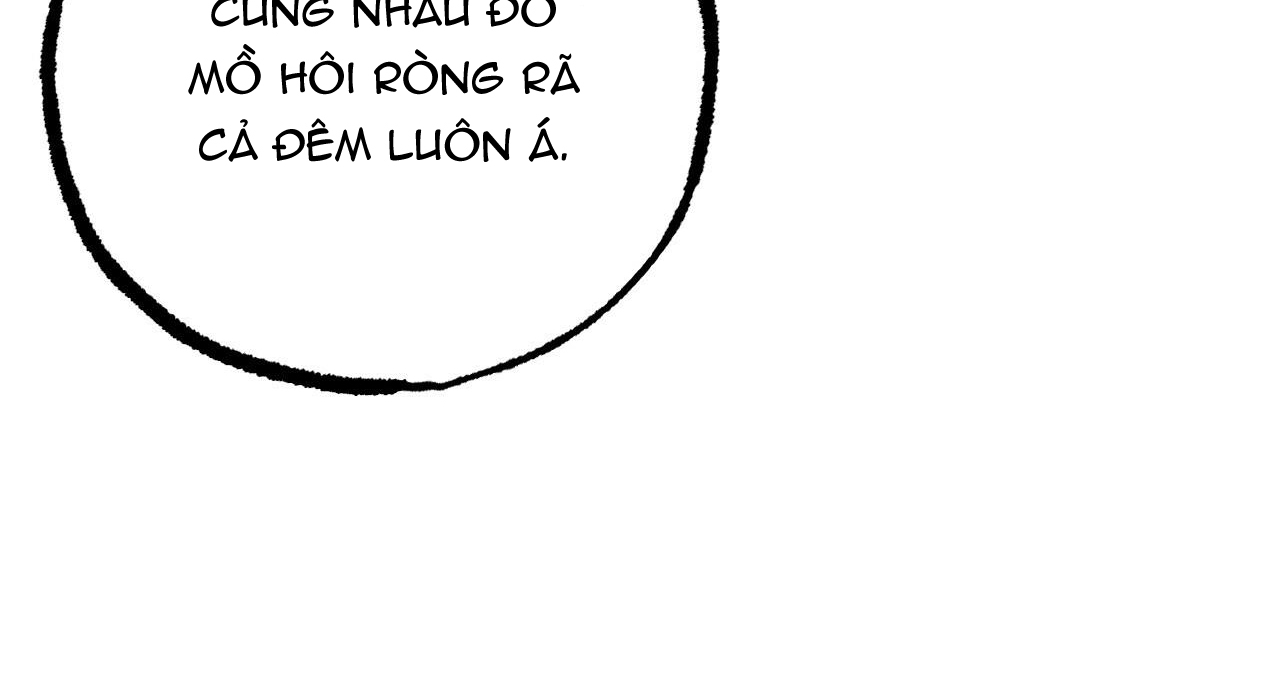 đàn thỏ của habibi chapter 39 171
