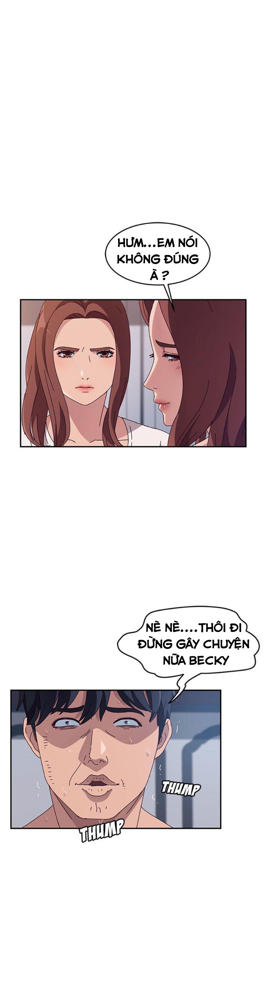 hai lần yêu chapter 3 22