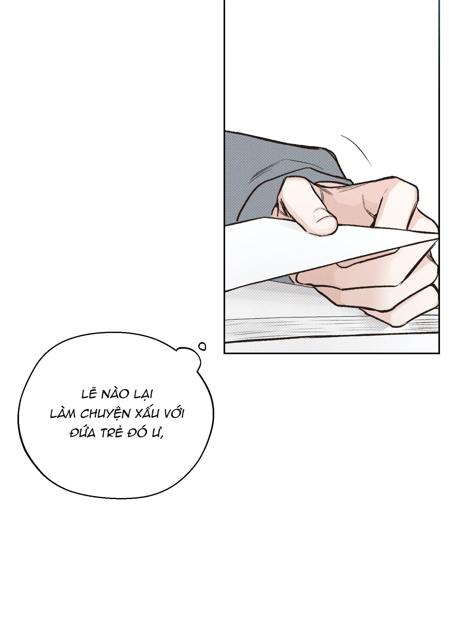 tháng 12 chapter 4 3