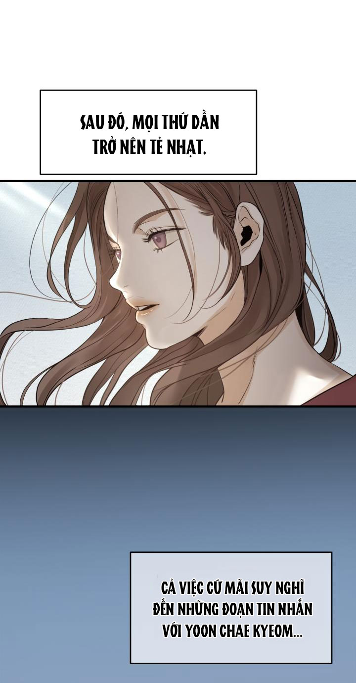 những người đàn ông đã lên giường tôi chapter 23.2 18