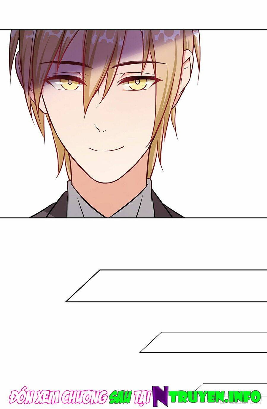 trọng sinh quý thê chi phục thù hoa lệ chapter 10 19