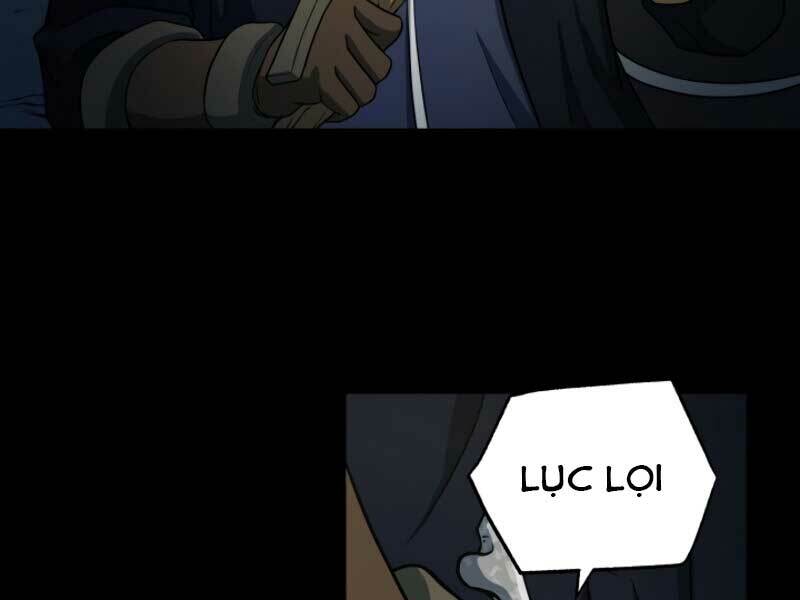 ngôi nhà kết nối với hầm ngục chapter 17 120