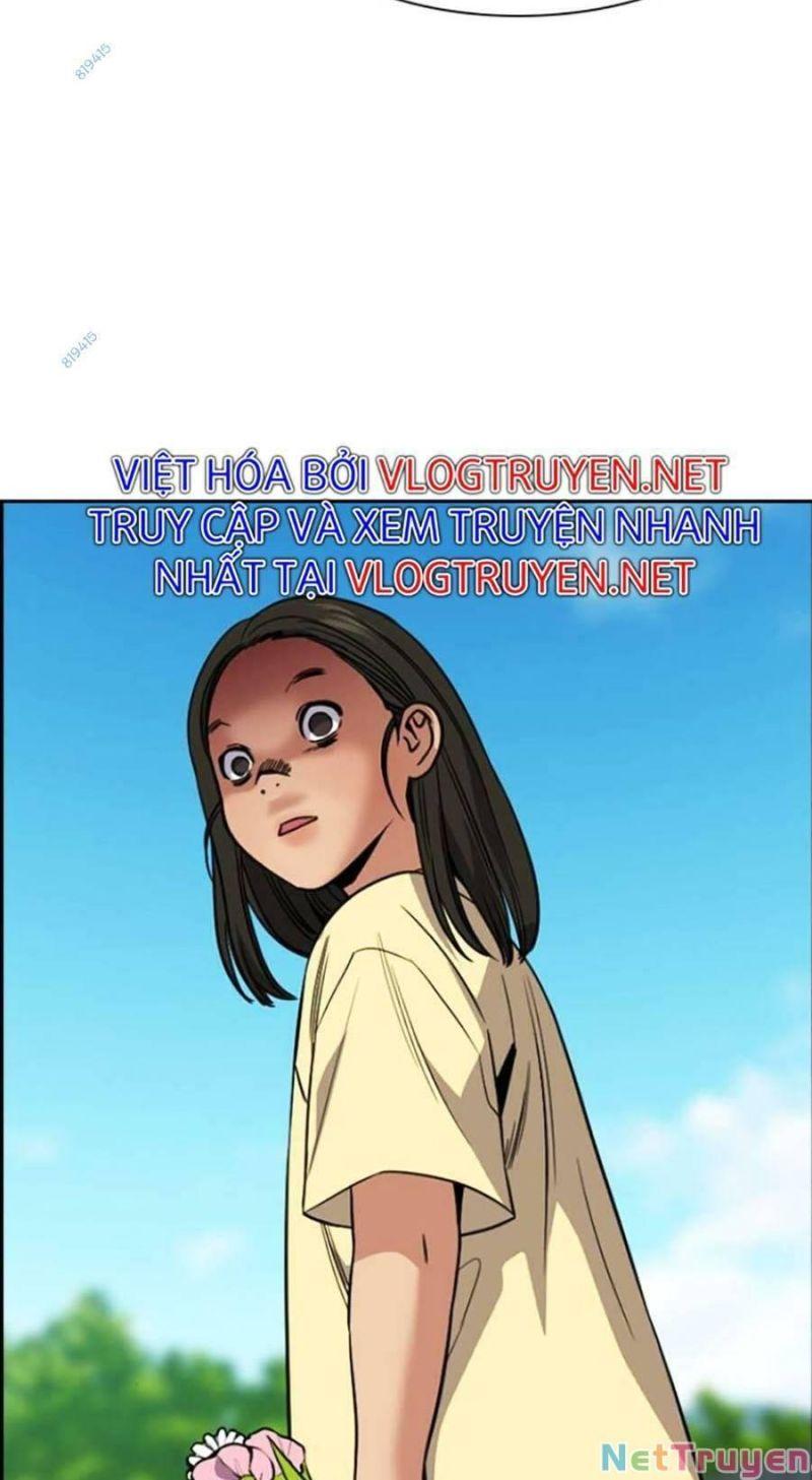 giáo dục chân chính chapter 106 33