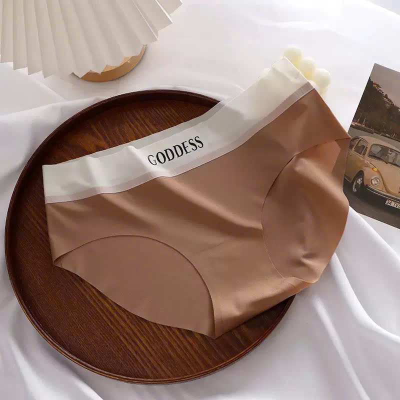 QUẦN LÓT SU GODDNESS SIÊU ĐẸP LOẠI 1 TỪ 40-70KG DÀNH CHO NỮ