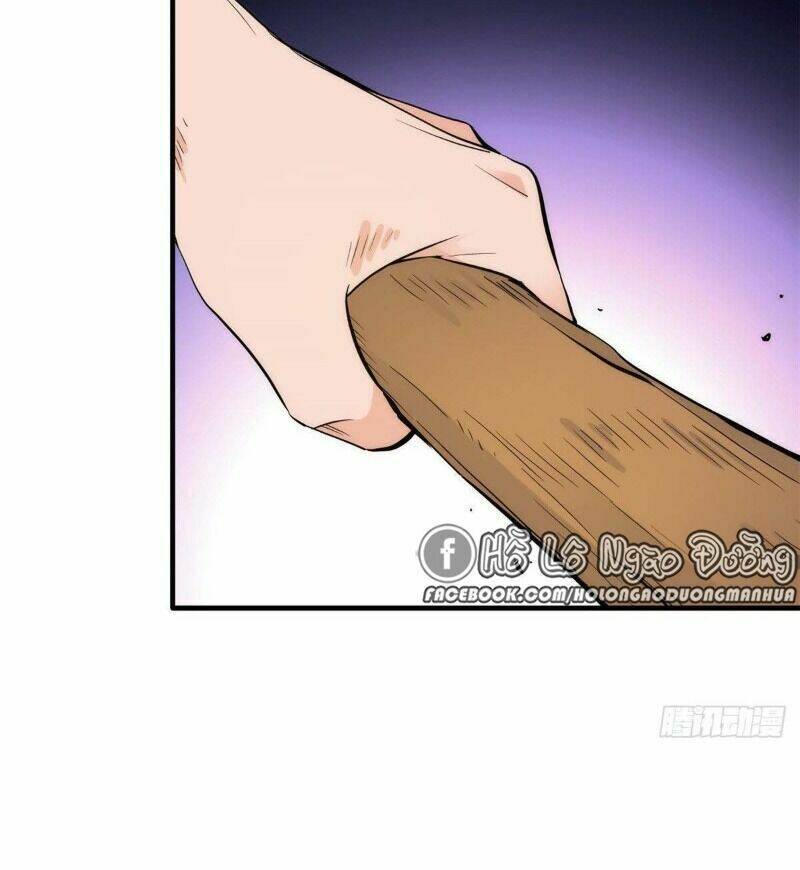 thiều quang mạn chapter 74 35