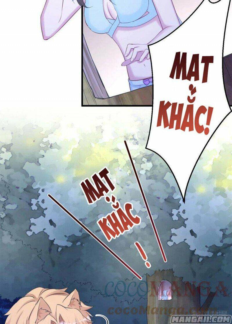 [16+] thảnh thơi thú thế chủng chủng điền, sinh sinh tể chapter 332 30