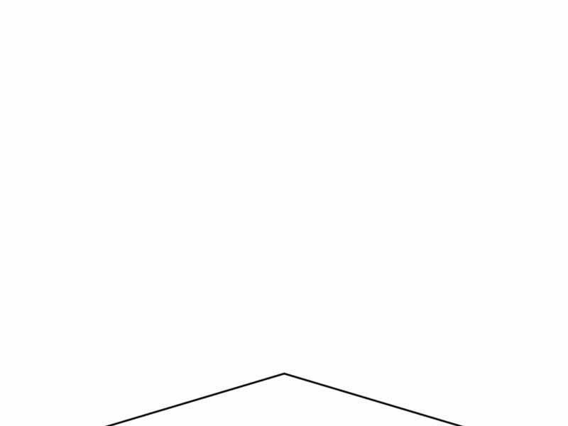 Kí Sự Hồi Quy Chapter 33 115