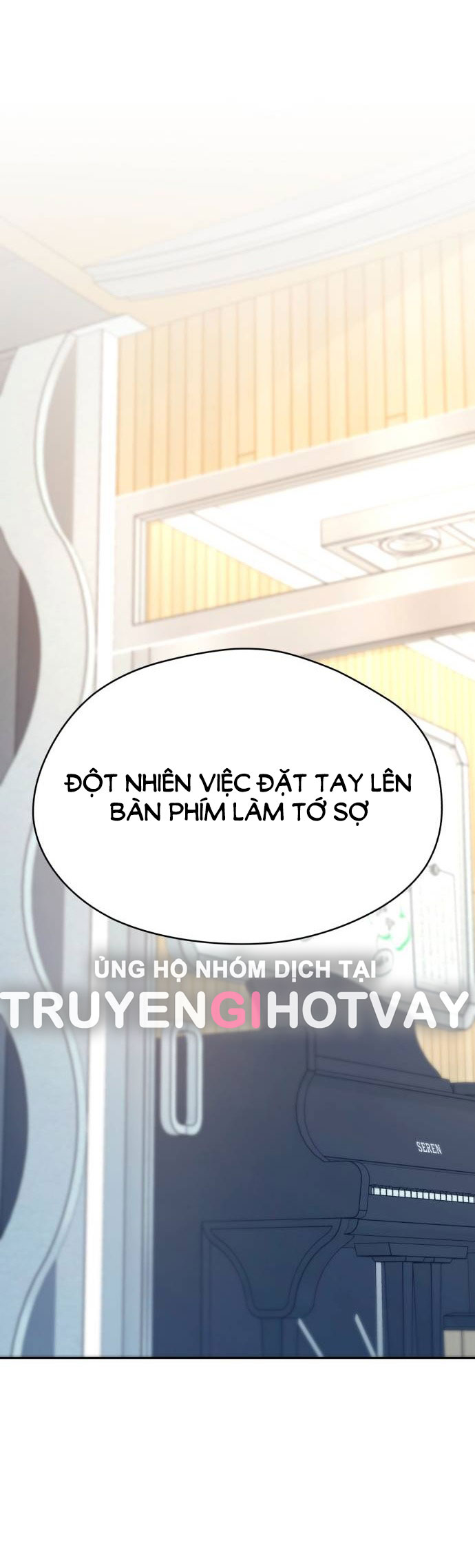 tình yêu thời niên thiếu chapter 4 3