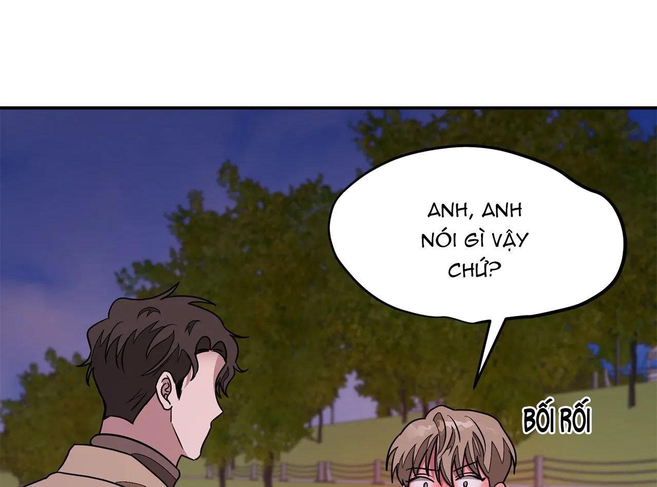 tái sinh [bl manhwa] chapter 13 153