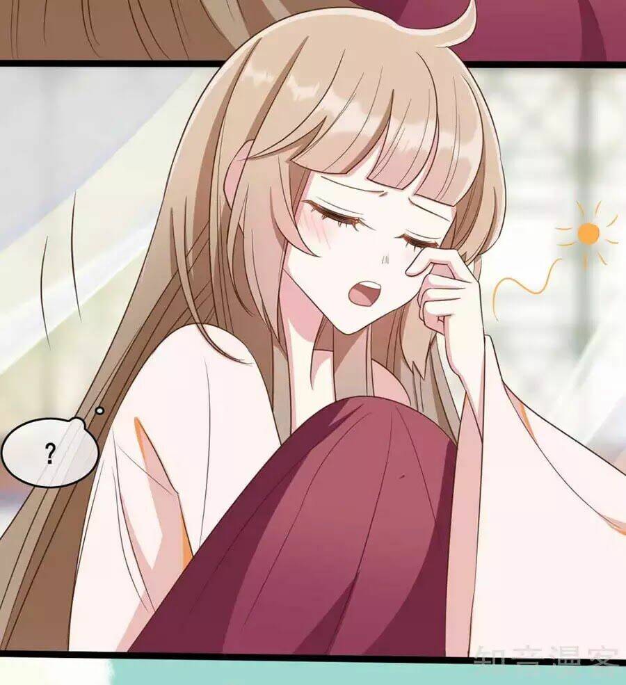 đích nữ hữu độc chapter 35 2