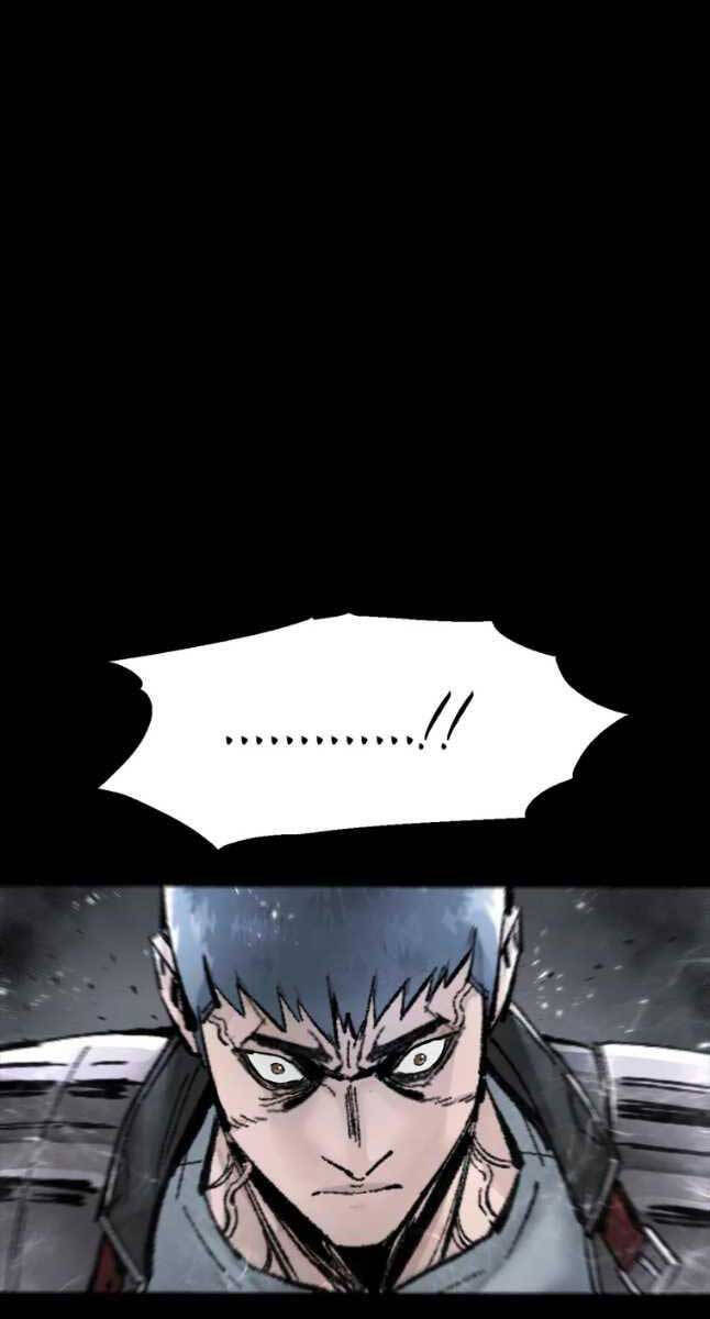 mật mã mê cung chapter 69 78