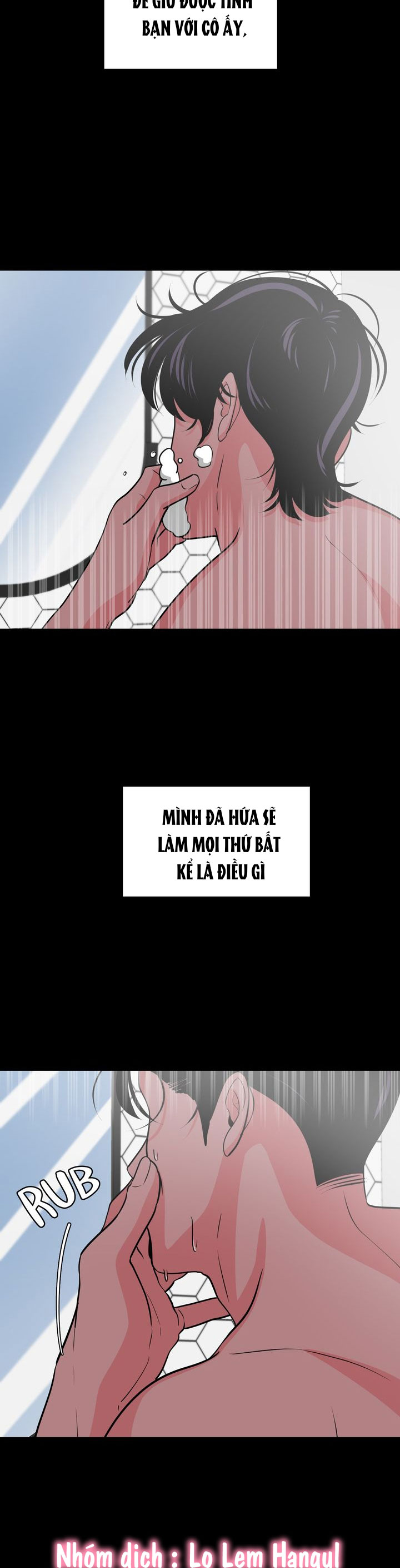 tối hậu thư chapter 92 19