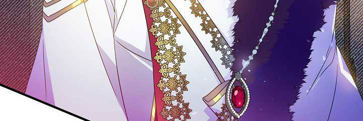 từ lúc bắt đầu tôi vẫn luôn ở bên em chapter 48.2 36