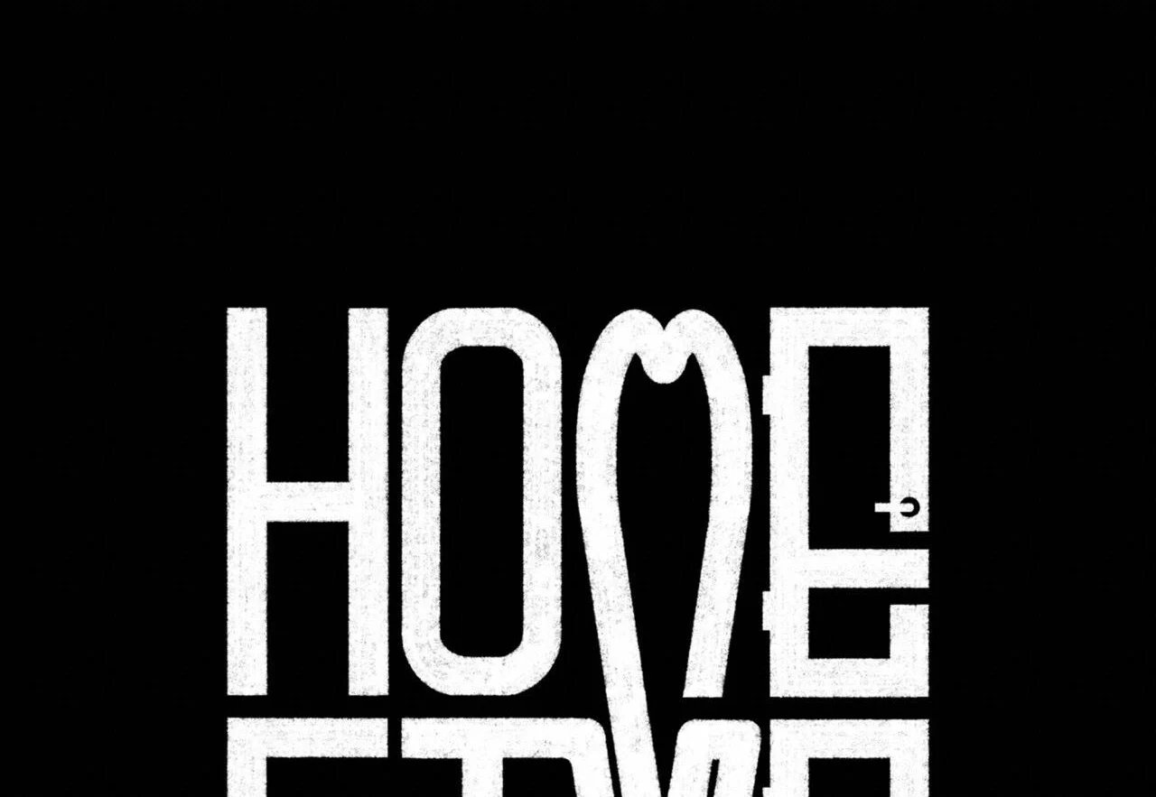 home five chapter 46 31