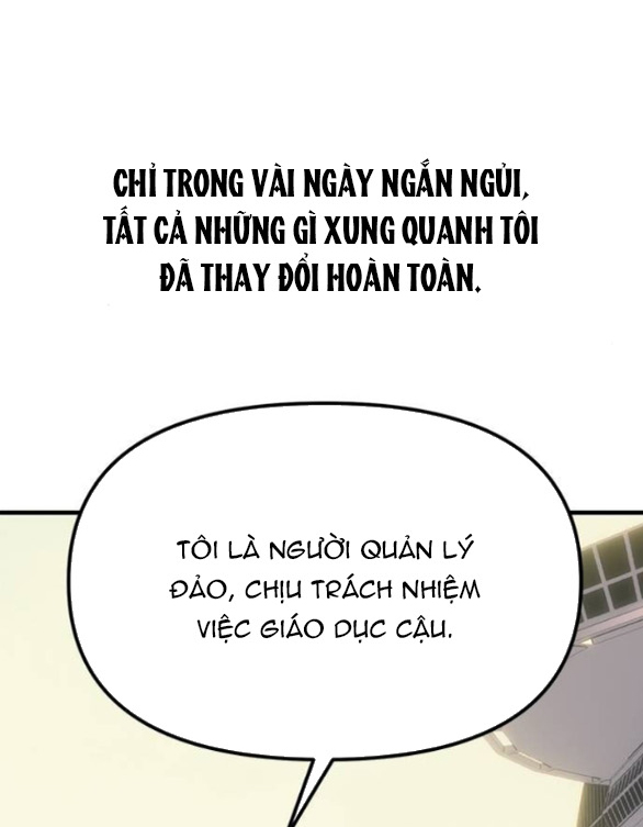 xâm nhập trường trung học tài phiệt chapter 95.1 118