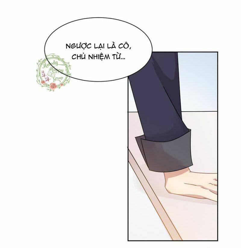 ma lạt thiên kim đẩu ác thiếu chapter 75 24